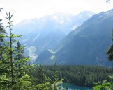 IMG_3251