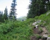 IMG_3255