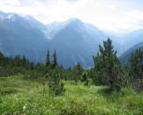 IMG_3261