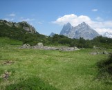IMG_3262