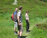 IMG_3266