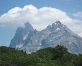 IMG_3268