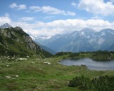 IMG_3269