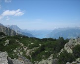 IMG_3278