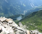IMG_3280