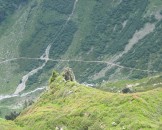 IMG_3281
