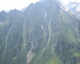 IMG_3282