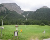 IMG_3302