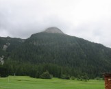 IMG_3303