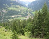 IMG_3307