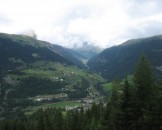 IMG_3308