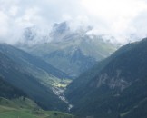 IMG_3309