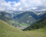 IMG_3319