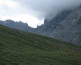 IMG_3320