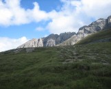 IMG_3321