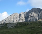 IMG_3322