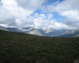 IMG_3323