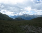 IMG_3326
