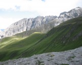 IMG_3327