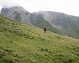 IMG_3332
