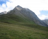 IMG_3334