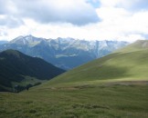 IMG_3336