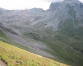 IMG_3338