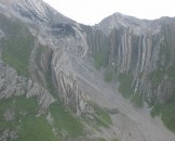 IMG_3343