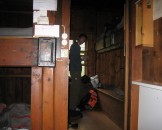 IMG_3345