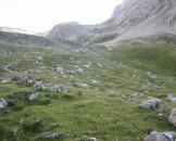 IMG_3352