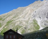 IMG_3355