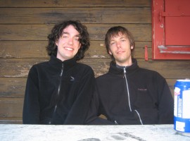 [2007-07-30] Ela-Tour