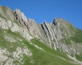 IMG_3376
