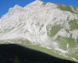 IMG_3378