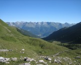 IMG_3387