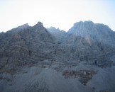 IMG_3390