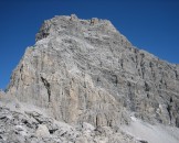 IMG_3393