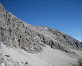 IMG_3394