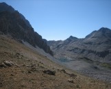 IMG_3405