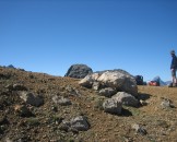 IMG_3408