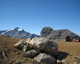 IMG_3409