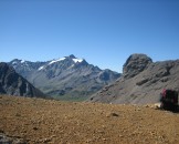 IMG_3410