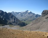 IMG_3411