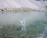 IMG_3429