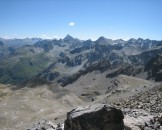 IMG_3433