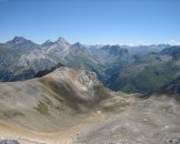 IMG_3434