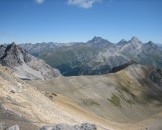 IMG_3435