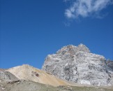 IMG_3436