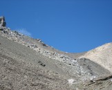IMG_3437