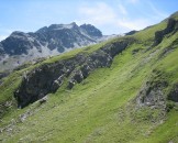 IMG_3442